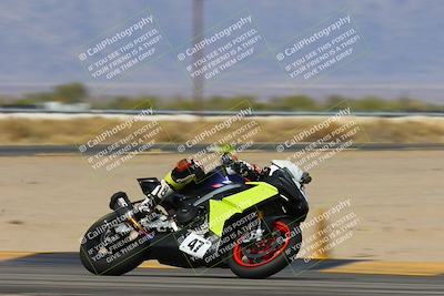 media/Feb-07-2025-CVMA Friday Practice (Fri) [[7034960ba2]]/3-Racer 3-NRS/Session 4 (Turn 16)/